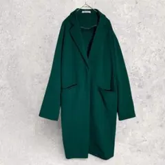 Item thumbnail for item 4be08ea2-fd09-4d07-b4d6-6f3e7a21c499