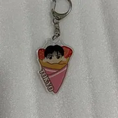 2025年最新】treasure ヨシ アクスタの人気アイテム - メルカリ