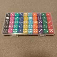 Item thumbnail for item de666c3d-6864-4efa-8781-5875affbfd4d