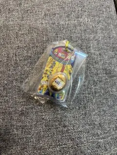 たまごっち おかしなたまごボーロっち3 シークレット