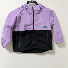 Item thumbnail for item eec31210-7611-4484-85a4-6053907ebe86