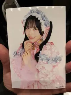 2025年最新】栗田なつかの人気アイテム - メルカリ