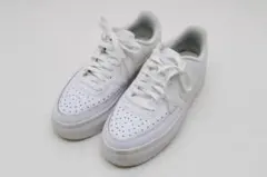 NIKE Court Vision Alta 77-TO2601-26