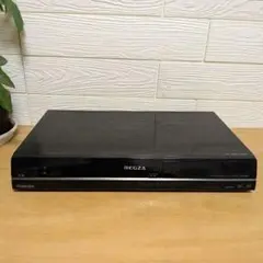 2026年最新】TOSHIBA RD-R200の人気アイテム - メルカリ