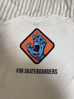 サンタクルーズ tシャツのサムネイル