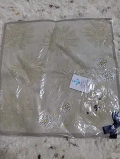 新品 KRIZIA バスタオル レオパード柄 約60cm x 120cm ① - メルカリ