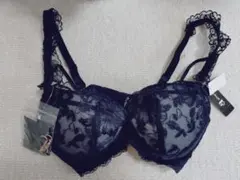 Item thumbnail for item 8cd59e00-04c2-42fa-9cd8-dbe0cefe1bf4