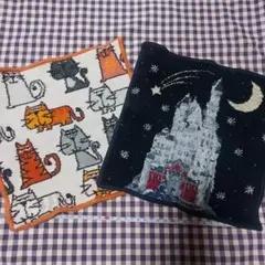 2025年最新】フェイラーハンカチ 城の人気アイテム - メルカリ