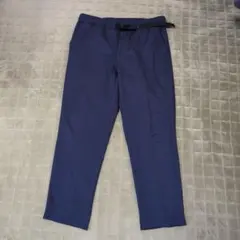 Item thumbnail for item 55db81ad-910c-417a-84db-b390bfdc06a1