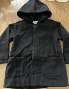 CIAOPANICTYPY チャオパニックティピー コート ジャケット110cm