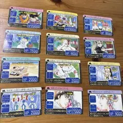 2026年最新】週刊少年ジャンプまとめ売りの人気アイテム - メルカリ