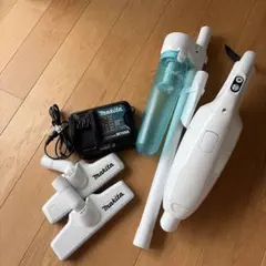 2026年最新】マキタ掃除機の人気アイテム - メルカリ