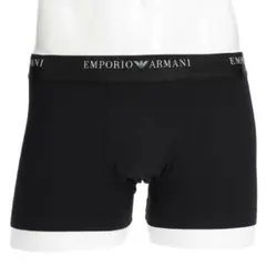 EMPORIO ARMANI ボクサーパンツ 54095117 L