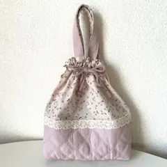 Item thumbnail for item 403efcb8-a4cf-4216-82a8-74cba0a9d5e2