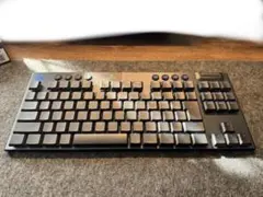 g915 tkl