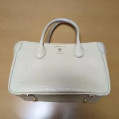 みいこ様専用ADMJミニトートバッグ