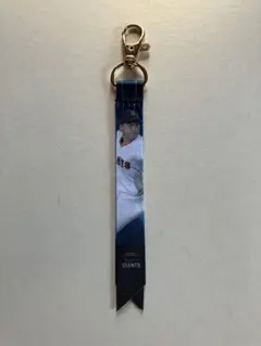 ジャイアンツ ボンフィン 2026 　　 　　　 　　　　船迫大雅選手