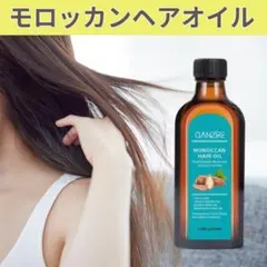 Item thumbnail for item c4e1bad1-46b9-492c-9cf7-f06d8cb573f5