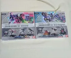 2025年最新】BANDAI その他の人気アイテム - メルカリ