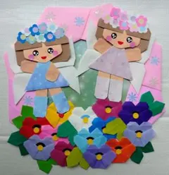 まゆまゆ様専用ページです