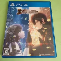 2026年最新】Code:Realize 〜彩虹の花束〜 for Nintendo Switchの人気