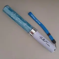 超特急ペンライト アロハ RiB