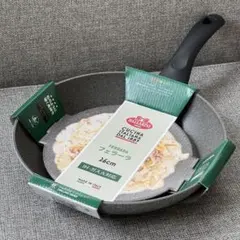 Item thumbnail for item af4419ca-2735-4639-a0e0-96b52247c4c6