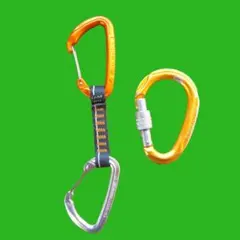 Item thumbnail for item c9ddc924-3541-4a42-8059-48b433c5b2dd