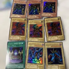 2026年最新】2期 遊戯王の人気アイテム - メルカリ