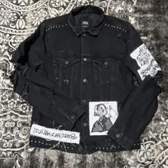 Item thumbnail for item a4766369-1fdc-46cc-991d-2648ee81d49e