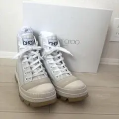 Item thumbnail for item afd33173-9b5e-41ca-b8dd-3134d8347062