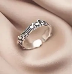 Item thumbnail for item f24e0d41-236b-4827-aff9-5b2e9b1bd587