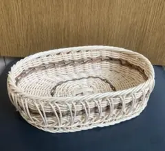 Item thumbnail for item b3b19342-f587-443f-b24a-58b8f4b4e8fb