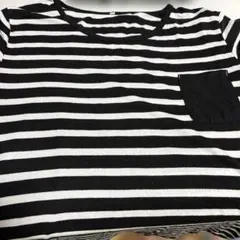 Item thumbnail for item f124b6ff-6986-4b77-b8a9-1e5ec96be9a8