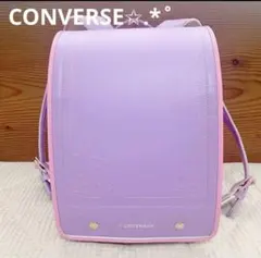 最終値下げ❣️女の子ランドセル　紺✖️ピンクconverse 楽天市場】【20%OFFセール】 キッズアミ ランドセル KIDS AMI