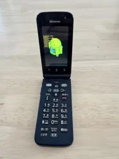 2026年最新】f-02j らくらくホンの人気アイテム - メルカリ