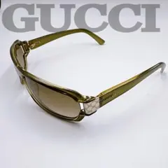 Item thumbnail for item bbd798de-ee20-4b08-8024-156566c6283e