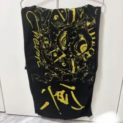 2026年最新】Chevon 冥冥の人気アイテム - メルカリ