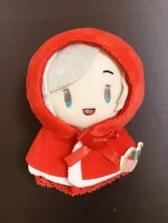 Liella 澁谷かのん ぬいぐるみ セガラッキーくじ - メルカリ