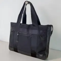 2026年最新】PORTER HEATの人気アイテム - メルカリ