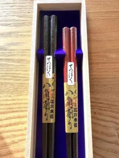 Item thumbnail for item e99208f9-03c7-46e9-8003-7719fa2ac8fb