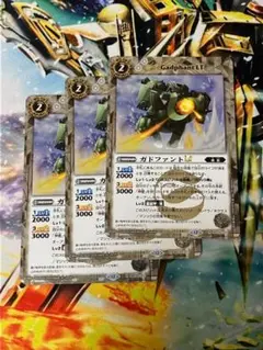 2026年最新】バトスピ シークレットパックの人気アイテム - メルカリ