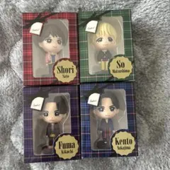 Item thumbnail for item 69dad9cd-cd98-4ce4-a187-fa7cfe5d4dbe