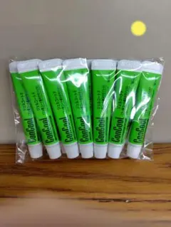 ikesyu様 リクエスト 2点 まとめ商品