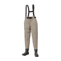 Item thumbnail for item 1ae59134-8906-4e17-919a-84f9abdb8704