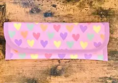 ◉専用◉ぷりんさま