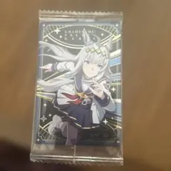 ウマ娘 プリティーダービー カード オグリキャップ