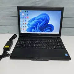 NEC VersaPro Core i7-10510U 16GB／256GB - メルカリ