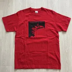 2026年最新】ジャンプ 懸賞 Tシャツの人気アイテム - メルカリ