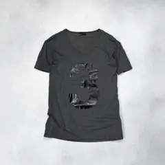 A24 Roman Numerals Tee XLサイズ 会員限定Tシャツ 映画 - メルカリ